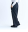 【ROXY ロキシー 公式通販】ロキシー（ROXY）Roxy BORN TO BE ROXY PANTS スウェットパンツ ワイドシルエット