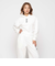 【ROXY ロキシー 公式通販】ロキシー（ROXY）Roxy 速乾 UVカット フーディ パーカー LOOP HOODIE