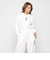 【ROXY ロキシー 公式通販】ロキシー（ROXY）Roxy 速乾 UVカット フーディ パーカー LOOP HOODIE