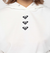 【ROXY ロキシー 公式通販】ロキシー（ROXY）Roxy 速乾 UVカット フーディ パーカー LOOP HOODIE