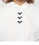 【ROXY ロキシー 公式通販】ロキシー（ROXY）Roxy 速乾 UVカット フーディ パーカー LOOP HOODIE