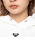 【ROXY ロキシー 公式通販】ロキシー（ROXY）Roxy 速乾 UVカット フーディ パーカー LOOP HOODIE