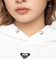 【ROXY ロキシー 公式通販】ロキシー（ROXY）Roxy 速乾 UVカット フーディ パーカー LOOP HOODIE