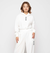 【ROXY ロキシー 公式通販】ロキシー（ROXY）Roxy 速乾 UVカット フーディ パーカー LOOP HOODIE