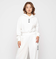 【ROXY ロキシー 公式通販】ロキシー（ROXY）Roxy 速乾 UVカット フーディ パーカー LOOP HOODIE