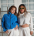 【ROXY ロキシー 公式通販】ロキシー（ROXY）Roxy 速乾 UVカット フーディ パーカー LOOP HOODIE