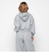 【ROXY ロキシー 公式通販】ロキシー（ROXY）Roxy 速乾 UVカット フーディ パーカー LOOP HOODIE