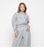 【ROXY ロキシー 公式通販】ロキシー（ROXY）Roxy 速乾 UVカット フーディ パーカー LOOP HOODIE