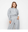 【ROXY ロキシー 公式通販】ロキシー（ROXY）Roxy 速乾 UVカット フーディ パーカー LOOP HOODIE