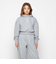 【ROXY ロキシー 公式通販】ロキシー（ROXY）Roxy 速乾 UVカット フーディ パーカー LOOP HOODIE
