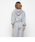 【ROXY ロキシー 公式通販】ロキシー（ROXY）Roxy 速乾 UVカット フーディ パーカー LOOP HOODIE