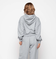 【ROXY ロキシー 公式通販】ロキシー（ROXY）Roxy 速乾 UVカット フーディ パーカー LOOP HOODIE