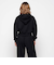 【ROXY ロキシー 公式通販】ロキシー（ROXY）Roxy 速乾 UVカット フーディ パーカー LOOP HOODIE