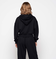 【ROXY ロキシー 公式通販】ロキシー（ROXY）Roxy 速乾 UVカット フーディ パーカー LOOP HOODIE