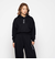 【ROXY ロキシー 公式通販】ロキシー（ROXY）Roxy 速乾 UVカット フーディ パーカー LOOP HOODIE