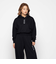 【ROXY ロキシー 公式通販】ロキシー（ROXY）Roxy 速乾 UVカット フーディ パーカー LOOP HOODIE