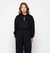 【ROXY ロキシー 公式通販】ロキシー（ROXY）Roxy 速乾 UVカット フーディ パーカー LOOP HOODIE