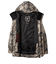 【DC ディーシー公式通販】ディーシー （DC SHOES）DC Shoes TUNDRA JACKET