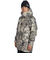 【DC ディーシー公式通販】ディーシー （DC SHOES）DC Shoes TUNDRA JACKET