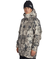 【DC ディーシー公式通販】ディーシー （DC SHOES）DC Shoes TUNDRA JACKET