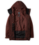 【DC ディーシー公式通販】ディーシー （DC SHOES）DC Shoes TUNDRA JACKET