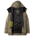 【DC ディーシー公式通販】ディーシー （DC SHOES）DC Shoes TUNDRA JACKET