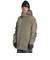 【DC ディーシー公式通販】ディーシー （DC SHOES）DC Shoes TUNDRA JACKET