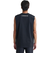 【OUTLET】Quiksilver ORBITAL SLT メンズ