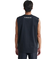 【OUTLET】Quiksilver ORBITAL SLT メンズ
