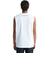 【OUTLET】Quiksilver ORBITAL SLT メンズ