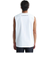 【OUTLET】Quiksilver ORBITAL SLT メンズ