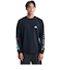 【QUIKSILVER クイックシルバー 公式通販】クイックシルバー （QUIKSILVER）【OUTLET】Quiksilver REVIVAL LS メンズ