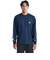 【QUIKSILVER クイックシルバー 公式通販】クイックシルバー （QUIKSILVER）【OUTLET】Quiksilver REVIVAL LS メンズ