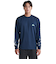 【QUIKSILVER クイックシルバー 公式通販】クイックシルバー （QUIKSILVER）【OUTLET】Quiksilver REVIVAL LS メンズ