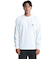 【QUIKSILVER クイックシルバー 公式通販】クイックシルバー （QUIKSILVER）【OUTLET】Quiksilver REVIVAL LS メンズ