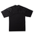 【DC ディーシー公式通販】ディーシー （DC SHOES）DC Shoes BLACKOUT FOOTBALL JERSEY