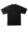 【DC ディーシー公式通販】ディーシー （DC SHOES）DC Shoes BLACKOUT FOOTBALL JERSEY