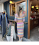 【ROXY ロキシー 公式通販】ロキシー（ROXY）Roxy SUNSHINE DAY ニットトップス