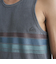 【OUTLET】Quiksilver EVERYDAY STRIPE TANK メンズ
