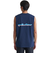 【OUTLET】Quiksilver PATRIOT SLT メンズ