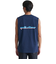 【OUTLET】Quiksilver PATRIOT SLT メンズ