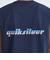 【OUTLET】Quiksilver PATRIOT SLT メンズ