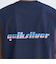 【OUTLET】Quiksilver PATRIOT SLT メンズ