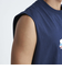 【OUTLET】Quiksilver PATRIOT SLT メンズ