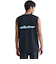 【OUTLET】Quiksilver PATRIOT SLT メンズ