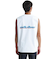 【OUTLET】Quiksilver PATRIOT SLT メンズ