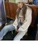 【ROXY ロキシー 公式通販】ロキシー（ROXY）Roxy SUNDAZE SWEATER WASHED カーディガン