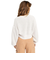 【ROXY ロキシー 公式通販】ロキシー（ROXY）Roxy SUNDAZE SWEATER WASHED カーディガン