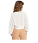 【ROXY ロキシー 公式通販】ロキシー（ROXY）Roxy SUNDAZE SWEATER WASHED カーディガン