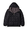 【DC ディーシー公式通販】ディーシー （DC SHOES）DC Shoes NEXUS REVERSIBLE ANORAK